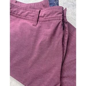 Even Tide Mens Chino Shorts Size 36‎